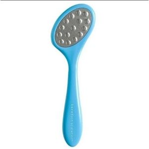 Barefoot Scientist Pedicure File